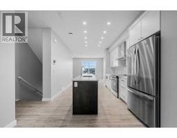 607 Mahogany Road SE - photo 4