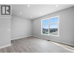 607 Mahogany Road SE - photo 8