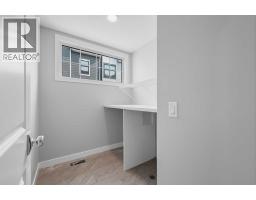 607 Mahogany Road SE - photo 6