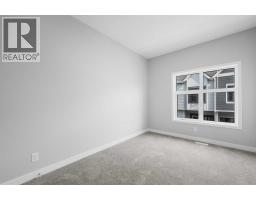 607 Mahogany Road SE - photo 11