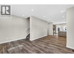 133 Mahogany Gardens SE - photo 5