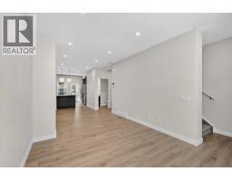 5pc Bathroom - 155 Mahogany Gardens Se, Calgary, AB T3M3Y3 Photo 7