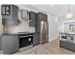 155 Mahogany Gardens SE - photo 3