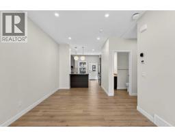 155 Mahogany Gardens SE - photo 5