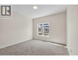 155 Mahogany Gardens Se, Calgary, AB T3M3Y3 Photo 13