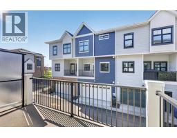 4pc Bathroom - 155 Mahogany Gardens Se, Calgary, AB T3M3Y3 Photo 9