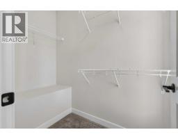 Foyer - 155 Mahogany Gardens Se, Calgary, AB T3M3Y3 Photo 12