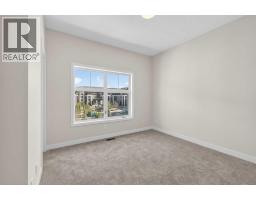 Primary Bedroom - 155 Mahogany Gardens Se, Calgary, AB T3M3Y3 Photo 10