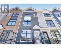 155 Mahogany Gardens SE - photo 2