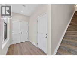 155 Mahogany Gardens Se, Calgary, AB T3M3Y3 Photo 16