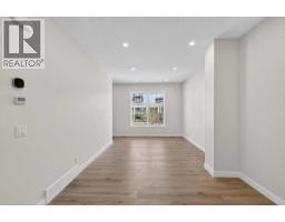 Primary Bedroom - 155 Mahogany Gardens Se, Calgary, AB T3M3Y3 Photo 6
