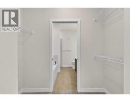 155 Mahogany Gardens Se, Calgary, AB T3M3Y3 Photo 14