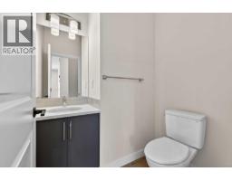Other - 155 Mahogany Gardens Se, Calgary, AB T3M3Y3 Photo 8