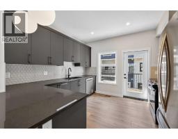 155 Mahogany Gardens SE - photo 4