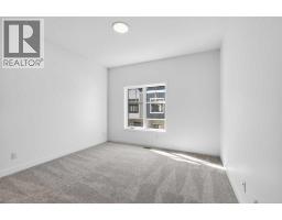 179 Mahogany Gardens Se, Calgary, AB T3M3Y3 Photo 13