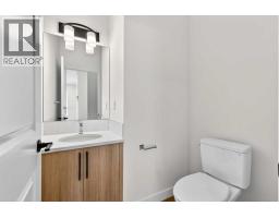 179 Mahogany Gardens Se, Calgary, AB T3M3Y3 Photo 14