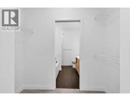 179 Mahogany Gardens Se, Calgary, AB T3M3Y3 Photo 16