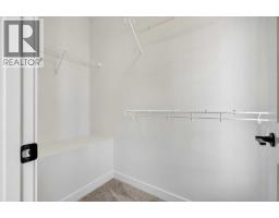 179 Mahogany Gardens Se, Calgary, AB T3M3Y3 Photo 21