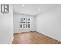 4pc Bathroom - 179 Mahogany Gardens Se, Calgary, AB T3M3Y3 Photo 9