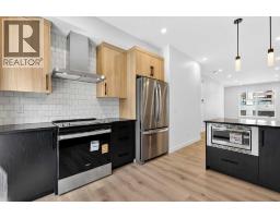 Primary Bedroom - 179 Mahogany Gardens Se, Calgary, AB T3M3Y3 Photo 6