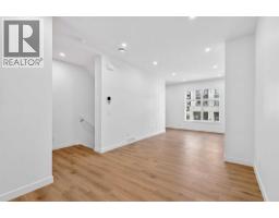 5pc Bathroom - 179 Mahogany Gardens Se, Calgary, AB T3M3Y3 Photo 7
