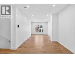 Other - 179 Mahogany Gardens Se, Calgary, AB T3M3Y3 Photo 8