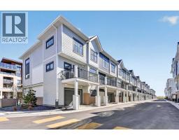 179 Mahogany Gardens Se, Calgary, AB T3M3Y3 Photo 22