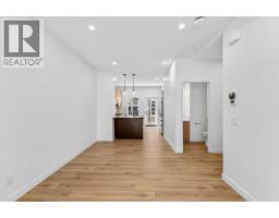 Other - 179 Mahogany Gardens Se, Calgary, AB T3M3Y3 Photo 11