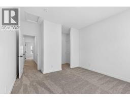 179 Mahogany Gardens Se, Calgary, AB T3M3Y3 Photo 15