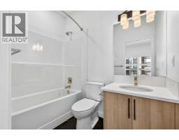 179 Mahogany Gardens Se, Calgary, AB T3M3Y3 Photo 20