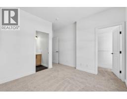 179 Mahogany Gardens Se, Calgary, AB T3M3Y3 Photo 19