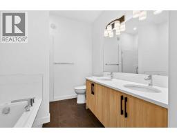 179 Mahogany Gardens Se, Calgary, AB T3M3Y3 Photo 17