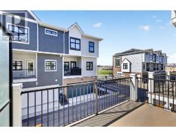 Foyer - 179 Mahogany Gardens Se, Calgary, AB T3M3Y3 Photo 12