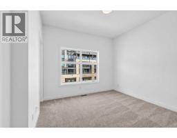 179 Mahogany Gardens Se, Calgary, AB T3M3Y3 Photo 18