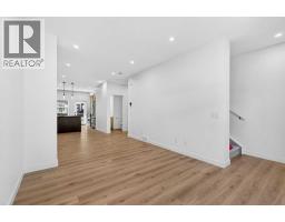 Primary Bedroom - 179 Mahogany Gardens Se, Calgary, AB T3M3Y3 Photo 10