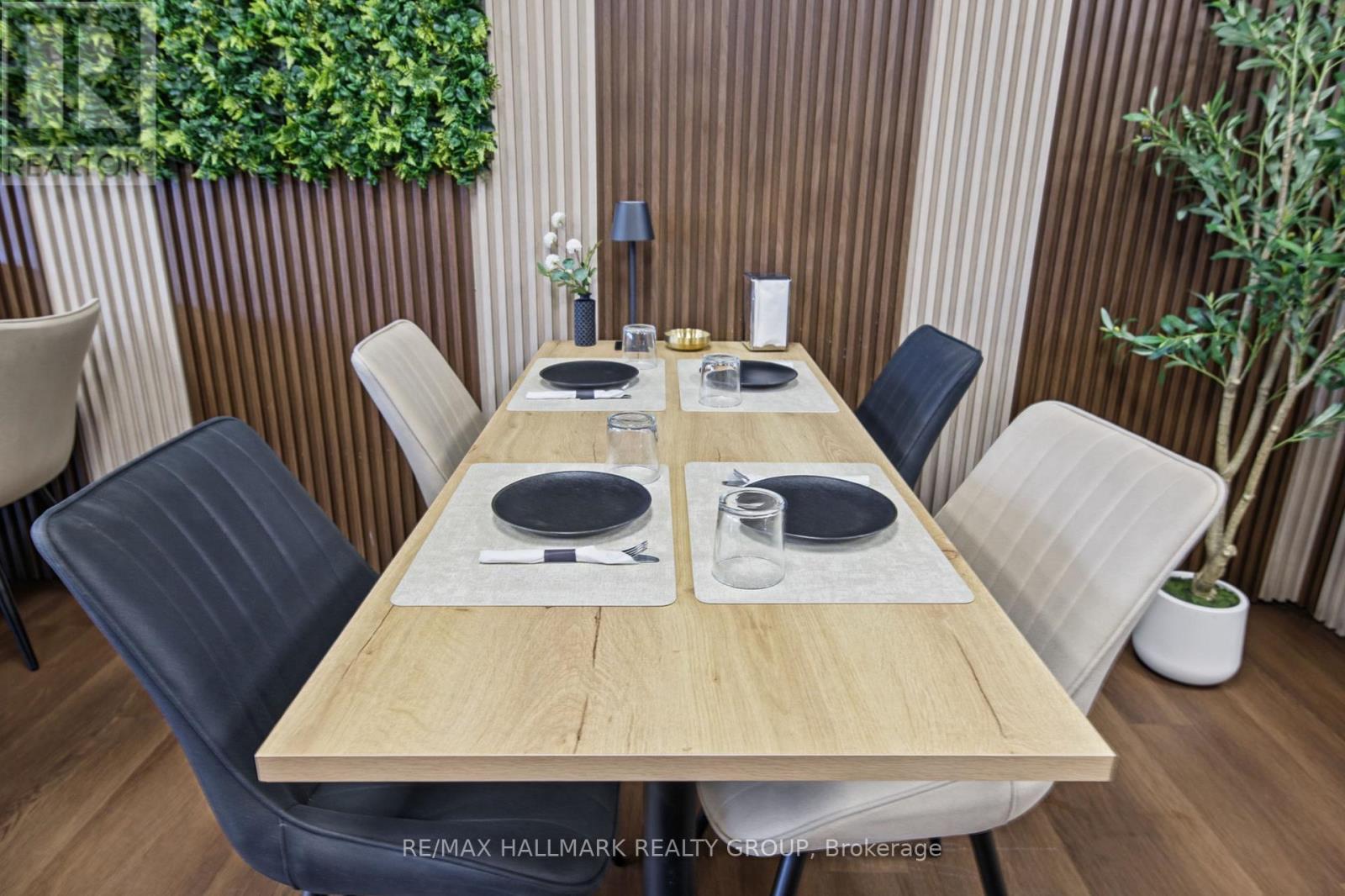 Commercial Condos for Sale in Ottawa – 3310 MCCARTHY ROAD, Ottawa – By Peter Sagos - Image 11