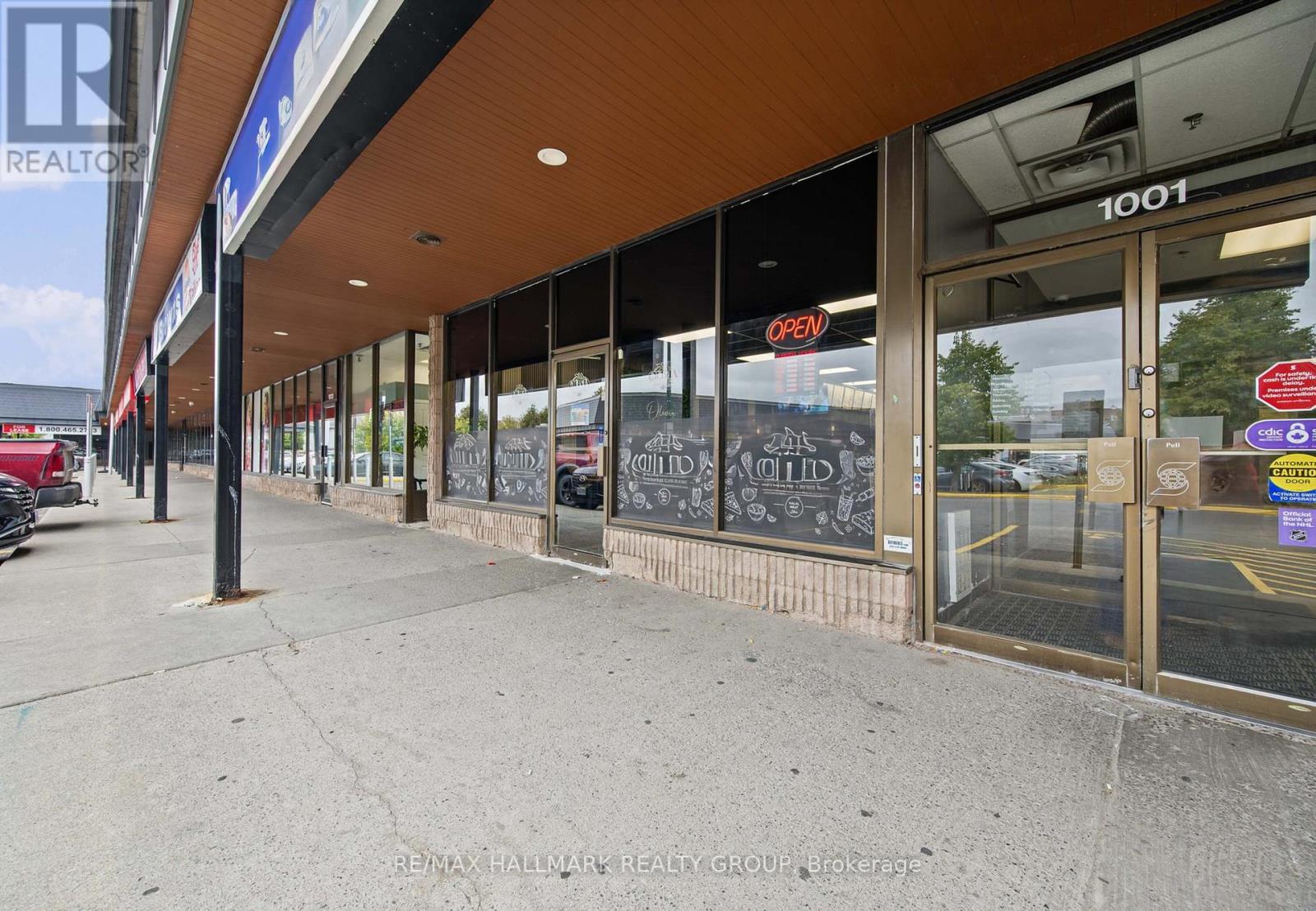 Commercial Condos for Sale in Ottawa – 3310 MCCARTHY ROAD, Ottawa – By Peter Sagos - Image 13