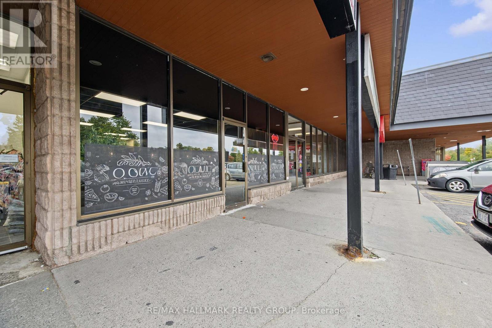 Commercial Condos for Sale in Ottawa – 3310 MCCARTHY ROAD, Ottawa – By Peter Sagos - Image 15