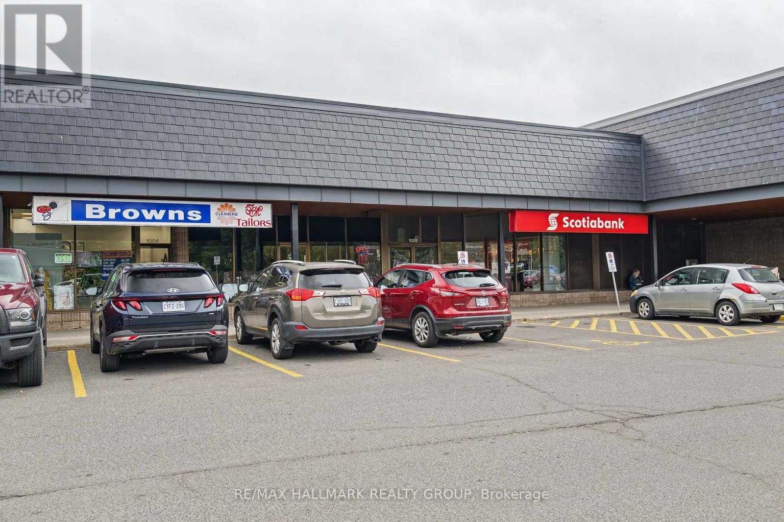 Commercial Condos for Sale in Ottawa – 3310 MCCARTHY ROAD, Ottawa – By Peter Sagos - Image 17