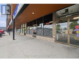 3310 Mccarthy Road, Ottawa, ON K1V9S1 Photo 13