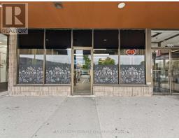 3310 Mccarthy Road, Ottawa, ON K1V9S1 Photo 14
