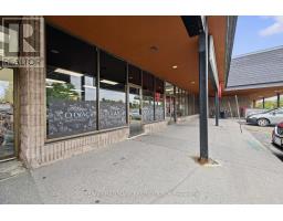 3310 Mccarthy Road, Ottawa, ON K1V9S1 Photo 15