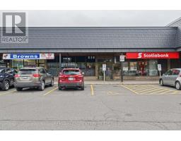 3310 Mccarthy Road, Ottawa, ON K1V9S1 Photo 16