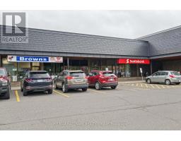 3310 Mccarthy Road, Ottawa, ON K1V9S1 Photo 17