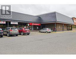 3310 Mccarthy Road, Ottawa, ON K1V9S1 Photo 18