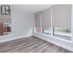 101 - 1295 Summerville Avenue, Ottawa, ON K1Z8G7 Photo 10