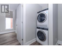101 - 1295 Summerville Avenue, Ottawa, ON K1Z8G7 Photo 6