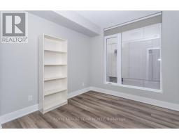 101 - 1295 Summerville Avenue, Ottawa, ON K1Z8G7 Photo 7