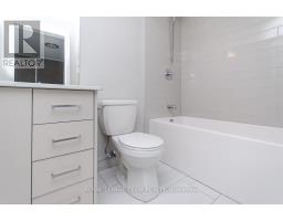 101 - 1295 Summerville Avenue, Ottawa, ON K1Z8G7 Photo 8