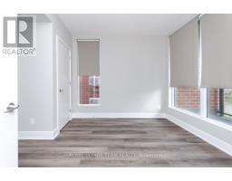 101 - 1295 Summerville Avenue, Ottawa, ON K1Z8G7 Photo 9